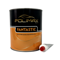 Polimax Fantastic Filler